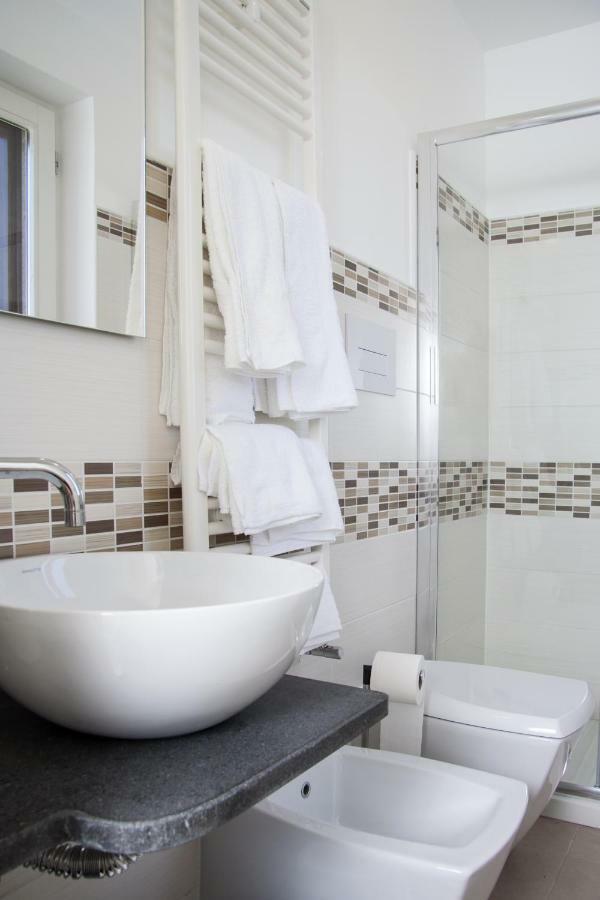 Bframe Cornice Barocca Ragusa Exterior foto